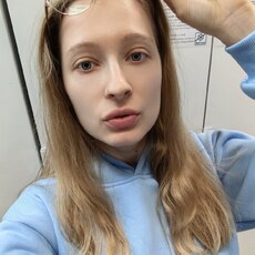 Жанна, 28, Козловка