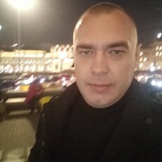 Богдан, 42, Нефтеюганск
