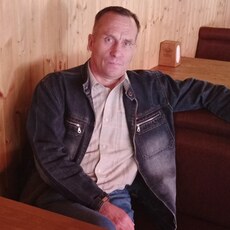 Алексей, 48, Тырныауз