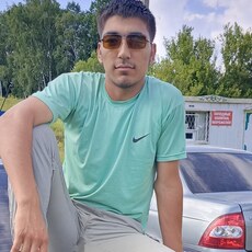 Павел, 25, Советский