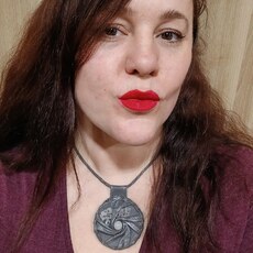 Лиза, 39, Шенкурск