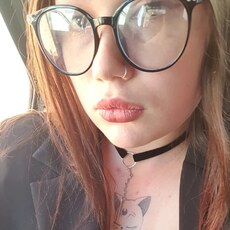 Лина, 23, Екатеринбург