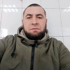 Клим, 39, Верея