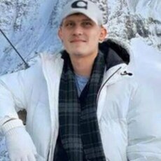 Родион, 36, Амвросиевка