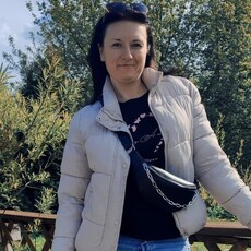 Ольга, 37, Волхов