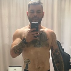 Костя, 35, Дюртюли