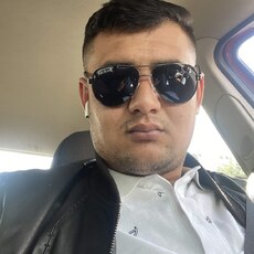 Слава, 30, Ак-Довурак