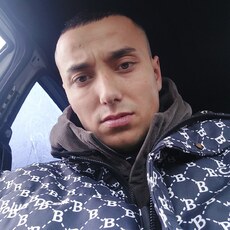Андрей, 28, Нововоронеж