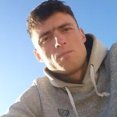 Донат, 27, Старица
