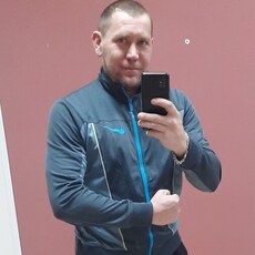 Афаня, 36, Джанкой