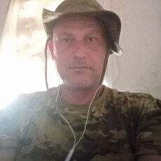 Женя, 43, Нижнеудинск