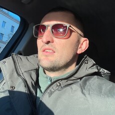 Руслан, 39, Александровск-Сахалинский