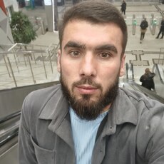 Андрюха, 29, Кстово