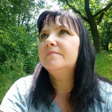 Надя, 53, Старая Купавна