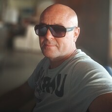 Прокопий, 45, Макеевка