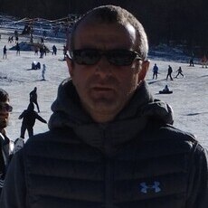 Гена, 45, Адыгейск