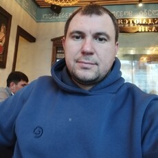 Слава, 35, Меленки