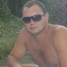 Вася, 37, Элиста