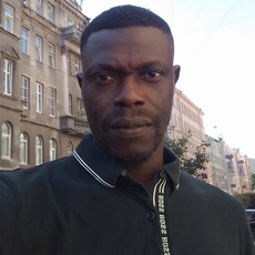 Виталий, 38, Пологи