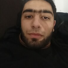 Ростик, 21, Завитинск