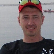 Валера, 38, Протвино