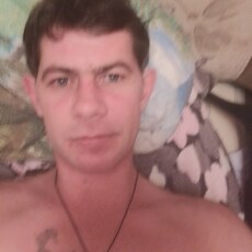Эрик, 39, Курск