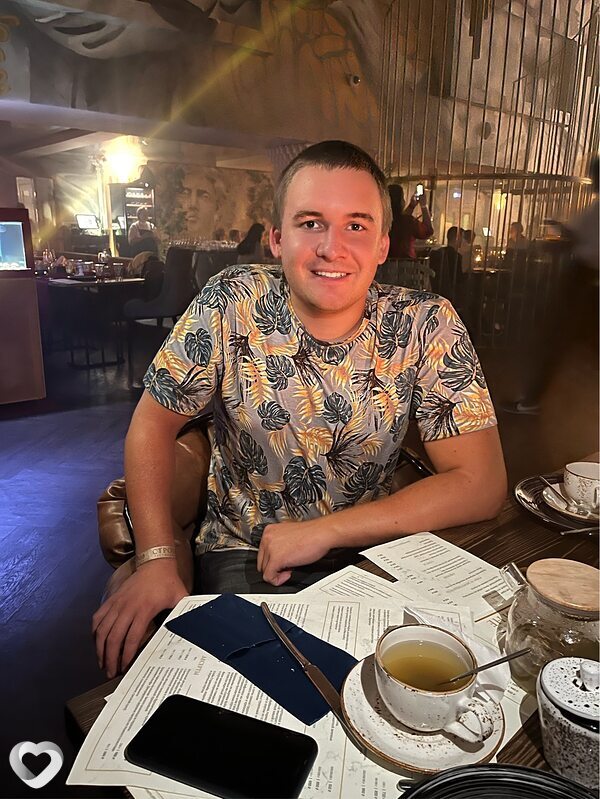 Главное фото