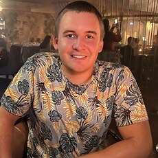 Игорь, 28, Екатеринбург