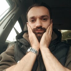 Руслан, 29, Стерлитамак