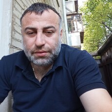 Коля, 41, Анапа