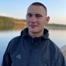 Кузьма, 19, Кяхта