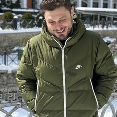 Боря, 34, Кубинка