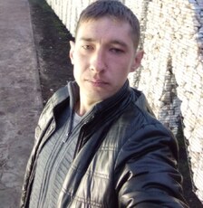 Константин, 31, Бирюч