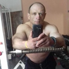 Прокопий, 41, Грязи