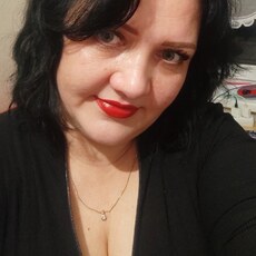 Кира, 39, Медногорск
