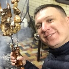 Платон, 36, Екатеринбург