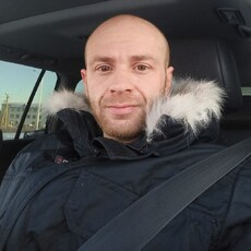 Вадик, 36, Бронницы
