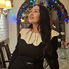 Милана, 43, Нефтекамск