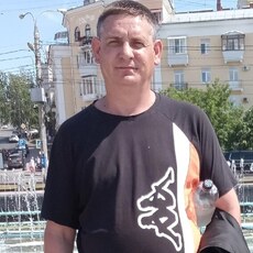 Дмитрий, 38, Мантурово