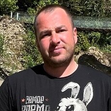 Юрий, 34, Ардатов