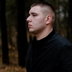 Афаня, 25, Качканар