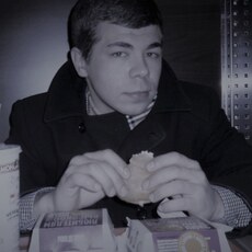 Константин, 37, Новошахтинск