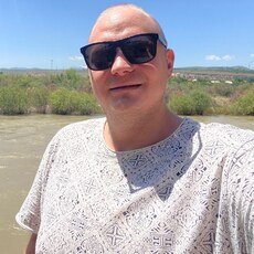 Юра, 33, Бежецк