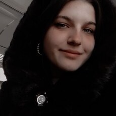 Эмма, 20, Семилуки