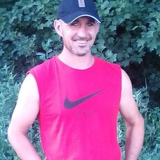 Артурик, 36, Лагань