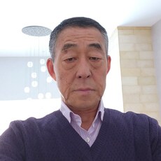 Сергей, 70, Челябинск