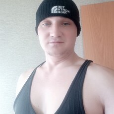 Дмитрий, 30, Ставрополь