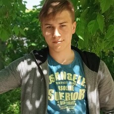 Витя, 19, Дюртюли
