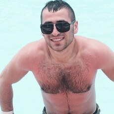 Юра, 35, Берислав