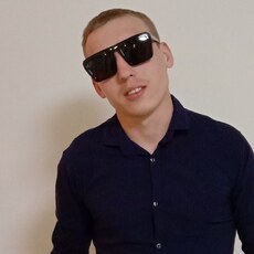Валентин, 47, Карталы